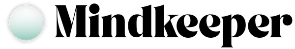 Mindkeeper