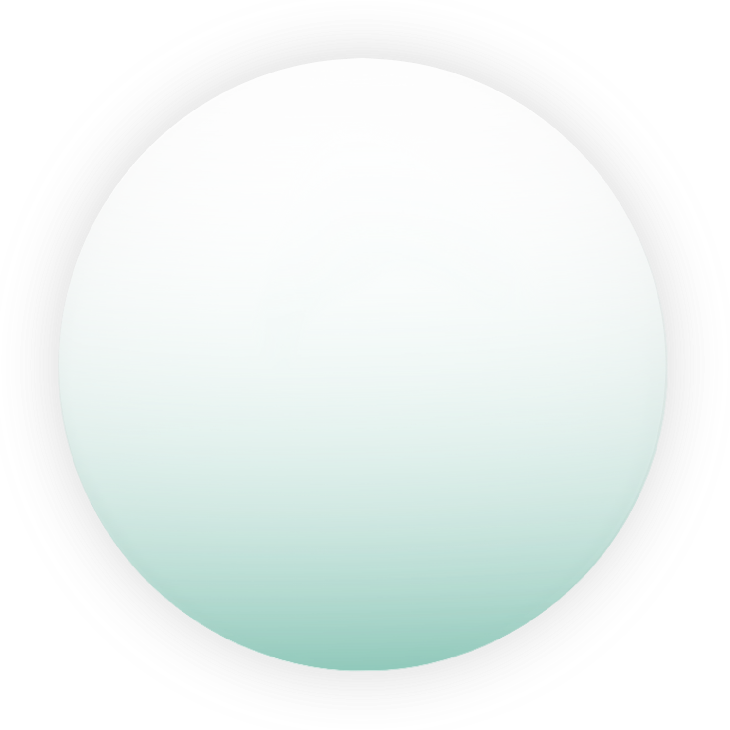 Mindkeeper orb